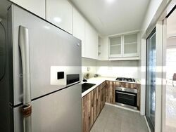 The Nautical (D27), Condominium #501902651